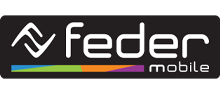 Negozio autorizzato Feder Mobile