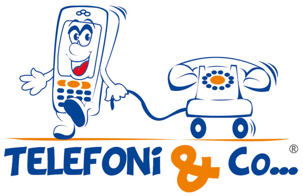 Telefoni & Co.