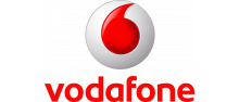 Negozio autorizzato Vodafone